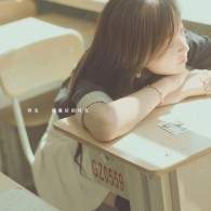 word表格上面怎么加一行标题